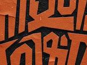 Chiquita movida: 'gastos gestión'