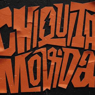 CHIQUITA MOVIDA: 'GASTOS DE GESTIÓN' CHIQUITA MOVIDA: 'GASTOS DE GESTIÓN'