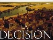 decisión César», Blas Malo