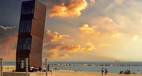 Guía de Barcelona en 24 horas para unas vacaciones de 1 día