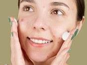 Ácido Salicílico encapsulado, última tendencia para acné