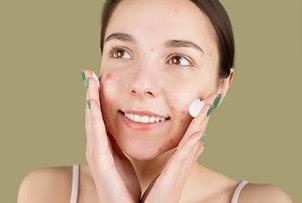 Ácido Salicílico encapsulado, la última tendencia para el acné Ácido Salicílico encapsulado, la última tendencia para el acné