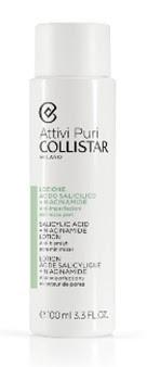 Ácido Salicílico encapsulado, la última tendencia para el acné Ácido Salicílico encapsulado, la última tendencia para el acné