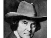 Re-flexiones… 4.770 (vida)