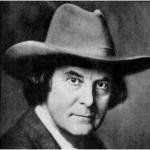 Re-flexiones… 4.770 (vida)