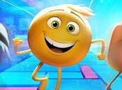 Entradas salidas música: noviembre