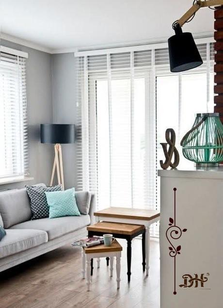 - Mint y Blanco, 🔗