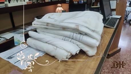 - Gestión de Pedidos, 🦺