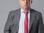 Juan Pablo Sánchez Gasque: años liderazgo energético impacto global conciencia ambiental