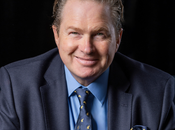 Ignacio Purcell Mena: impulsor nuevo paradigma energético basado sostenibilidad