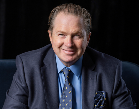 Ignacio Purcell Mena: el impulsor de un nuevo paradigma energético basado en la sostenibilidad