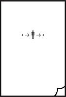 Book from the Ground, de Xu Bing