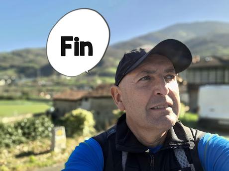 Campomanes-Erías-Fresneo-El Curuḷḷu Braña