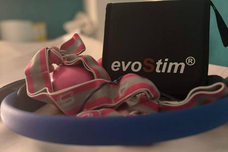 MedicalR2 integra la fisioterapia en postparto como clave para una recuperación funcional completa MedicalR2 integra la fisioterapia en postparto como clave para una recuperación funcional completa