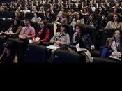 SUMMIT 2025, diez años inspirando cambio hacia organizaciones inclusivas