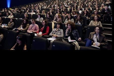 DEI SUMMIT 2025, diez años inspirando el cambio hacia organizaciones más inclusivas