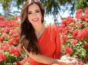 España, países infieles mundo, según psicóloga Lara Ferreiro