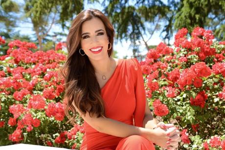 España, en el top 10 de los países más infieles del mundo, según la psicóloga Lara Ferreiro España, en el top 10 de los países más infieles del mundo, según la psicóloga Lara Ferreiro