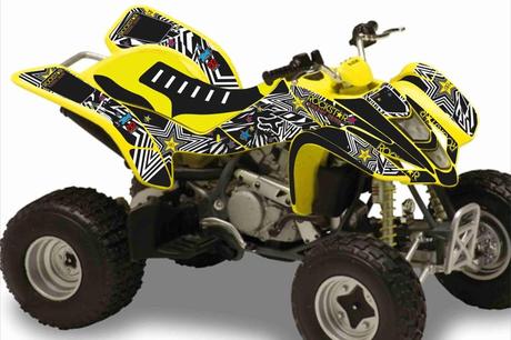 ADHESIVOSEMBARRADOS destaca en el diseño de adhesivos personalizados para Quads y Karts con enfoque profesional ADHESIVOSEMBARRADOS destaca en el diseño de adhesivos personalizados para Quads y Karts con enfoque profesional