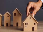 TodoPisos, portal inmobiliario conecta particulares miles propiedades venta