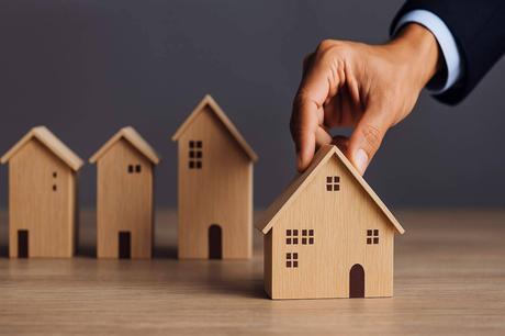 TodoPisos, el portal inmobiliario que conecta particulares con miles de propiedades en venta TodoPisos, el portal inmobiliario que conecta particulares con miles de propiedades en venta