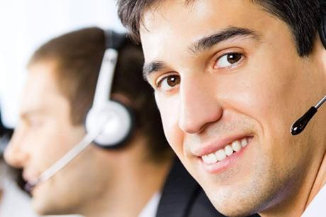 SVAE gestiona llamadas con atención 100% humana las 24 horas