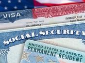 Abogados lanza nueva división Extranjería Comunidad Madrid