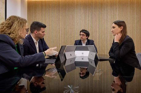 Abrir una empresa en Andorra, la decisión estratégica de empresarios franceses que buscan más por menos