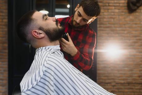 Un caso real demuestra cómo la digitalización eficaz impulsó el éxito de salones de belleza en el último trimestre