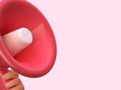 Wachatbot optimiza comunicación empresarial envío automático mensajes masivos WhatsApp