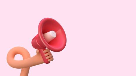 Wachatbot optimiza la comunicación empresarial con envío automático de mensajes masivos por WhatsApp