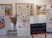 Inversores marroquíes impulsan Andalucía granja sostenible pionera España