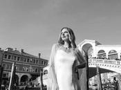 Make Popular; Claves para boda perfecta bajo lluvia