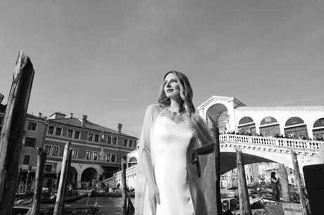 We Make It Popular; Claves para una boda perfecta bajo la lluvia We Make It Popular; Claves para una boda perfecta bajo la lluvia