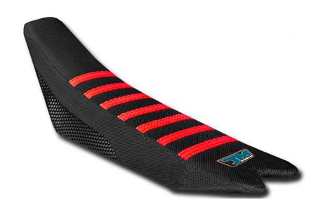 JM Fundas lanza configurador online para diseñar la funda de asiento para moto personalizada ideal JM Fundas lanza configurador online para diseñar la funda de asiento para moto personalizada ideal