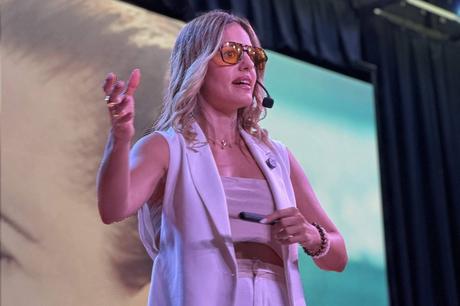 Un curso de 3 meses para desarrollar una marca personal con propósito a través del marketing digital Un curso de 3 meses para desarrollar una marca personal con propósito a través del marketing digital