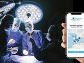 Nuevo buscador centros médicos premium, apuesta Medicina Financiada atención accesible