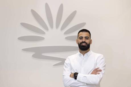 Sin Deuda Group amplía su presencia con nuevas oficinas en Madrid, Valencia y Sevilla Sin Deuda Group amplía su presencia con nuevas oficinas en Madrid, Valencia y Sevilla