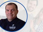 Cuando agente inmobiliario convierte aliado barrio