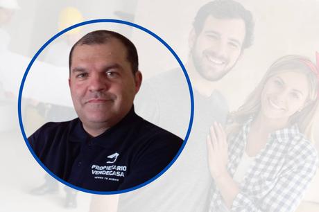 Cuando el agente inmobiliario se convierte en aliado del barrio Cuando el agente inmobiliario se convierte en aliado del barrio