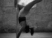 suben barra timón); generación convierte menopausia motor