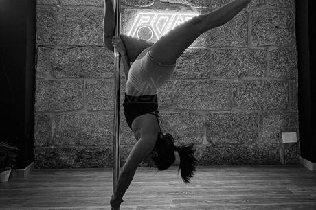 Las 50+ se suben a la barra (y al timón); la generación que convierte la menopausia en motor Las 50+ se suben a la barra (y al timón); la generación que convierte la menopausia en motor