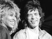 Reuniones geniales (XLV)