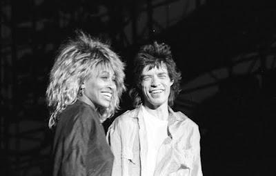 Reuniones geniales (XLV)