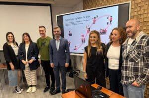 Reclaman un código diagnóstico de daño cerebral al alta hospitalaria para garantizar la continuidad asistencial Reclaman un código diagnóstico de daño cerebral al alta hospitalaria para garantizar la continuidad asistencial