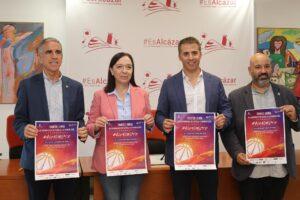 Reclaman un código diagnóstico de daño cerebral al alta hospitalaria para garantizar la continuidad asistencial Reclaman un código diagnóstico de daño cerebral al alta hospitalaria para garantizar la continuidad asistencial