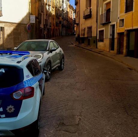 Las deducciones por hijo de Caballero le aúpan como miembro de Gobierno C-LM que más cobró al tener menor retención Las deducciones por hijo de Caballero le aúpan como miembro de Gobierno C-LM que más cobró al tener menor retención