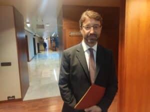 Desestiman el recurso de la Región de Murcia contra el Real Decreto que regula los caudales ecológicos del Tajo
