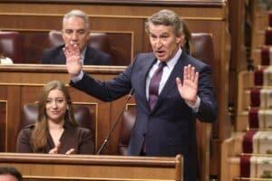 Desestiman el recurso de la Región de Murcia contra el Real Decreto que regula los caudales ecológicos del Tajo