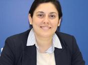 denuncia presupuestos regionales destinan euro» reurbanización Carretería